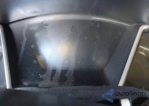 2021 Honda Civic Sport from USA, damaged, VIN 2HGFC2F85MH529425